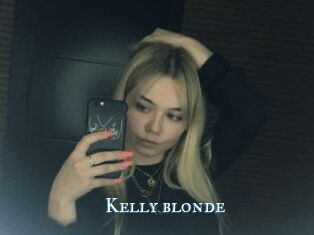 Kelly_blonde