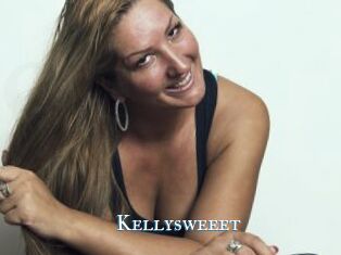 Kellysweeet