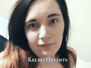 KelseyHeights