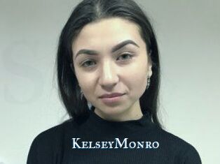 KelseyMonro