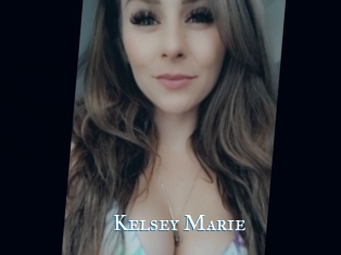 Kelsey_Marie