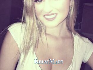 KelsiMary