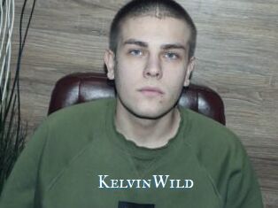 KelvinWild