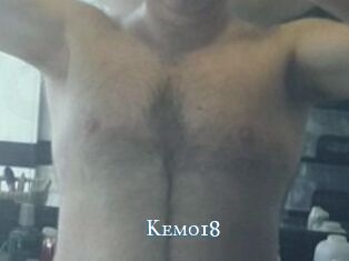 Kemo18