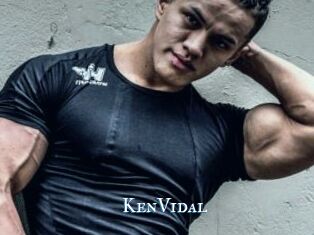 KenVidal