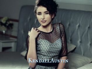 KendallAustin