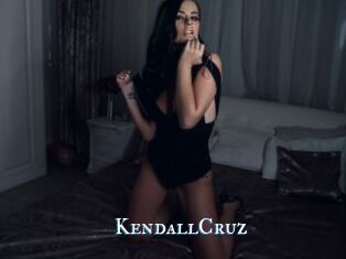 KendallCruz