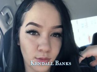 Kendall_Banks