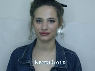 KendlGold