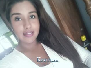 Kendraa