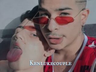 Kenlukecouple