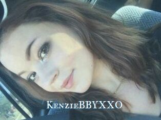 KenzieBBYXXO