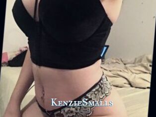 KenzieSmalls