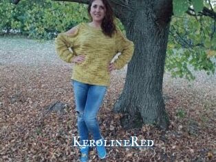 KerolineRed