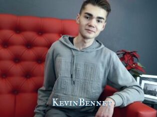 KevinBennet