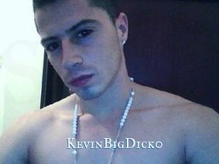 KevinBigDick0