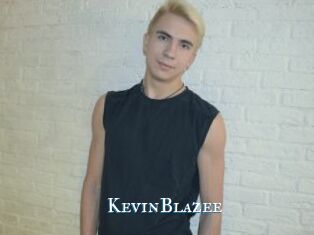 KevinBlazee