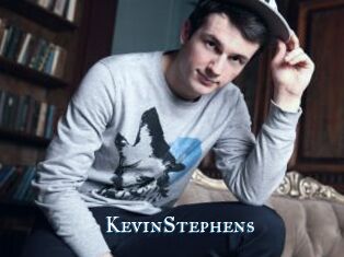 KevinStephens