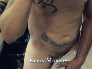 Kevin_Murphy