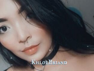 KhloeBriand