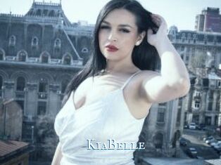 KiaBelle