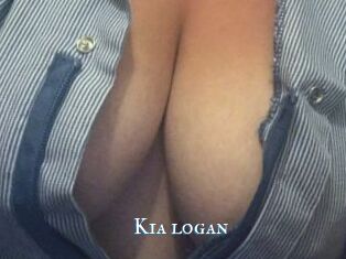 Kia_logan