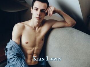 Kian_Lewis