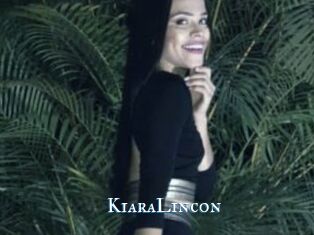 KiaraLincon