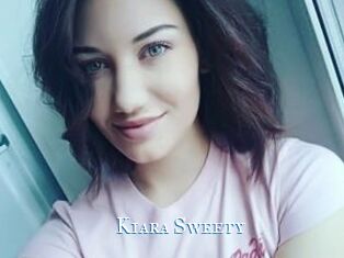 Kiara_Sweety