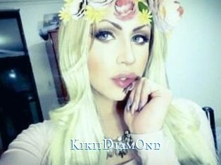 KikiiDiamOnd