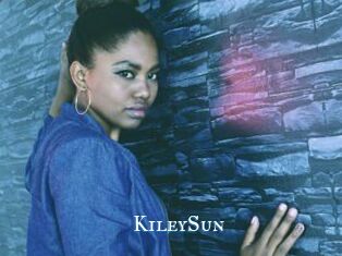 KileySun