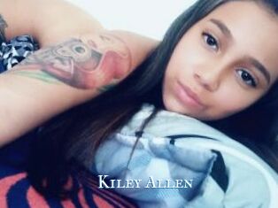 Kiley_Allen