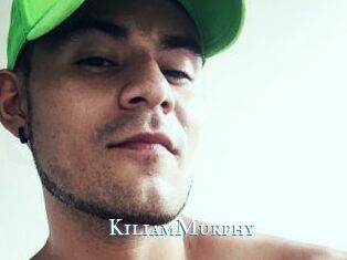 KiliamMurphy