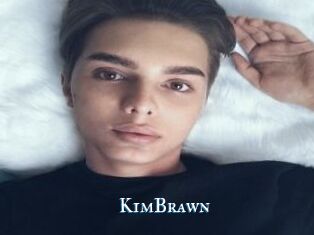 KimBrawn