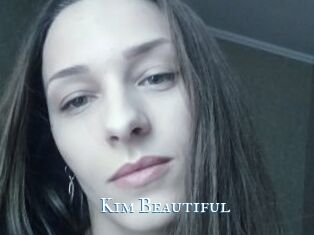 Kim_Beautiful