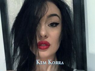 Kim_Kobra