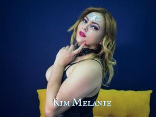 Kim_Melanie