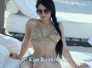 Kim_Rodriguez