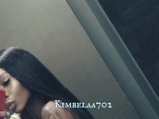 Kimbelaa702