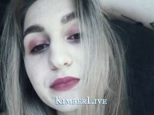 KimberLive