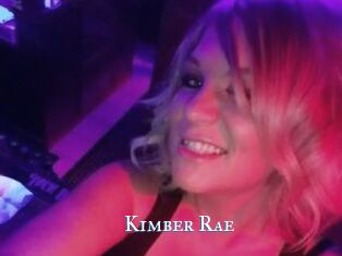 Kimber_Rae