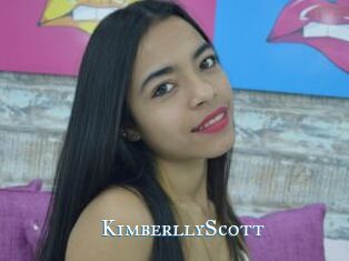 KimberllyScott