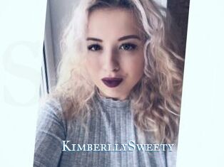 KimberllySweety