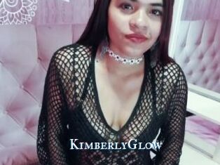 KimberlyGlow