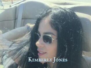 Kimberly_Jones