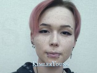 KimlerYoung