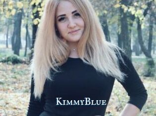 KimmyBlue_