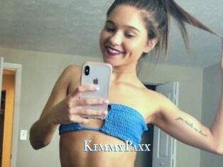 KimmyPaxx