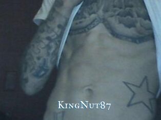 KingNut87