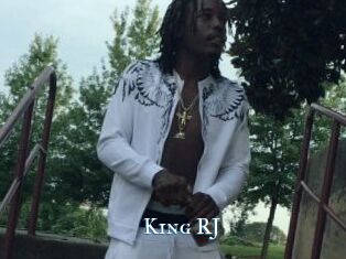 King_RJ